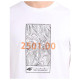 4F TSHIRT